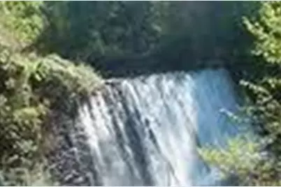 3600 Cedar Knoll Drive, Roswell, GA 30076 - Photo 66