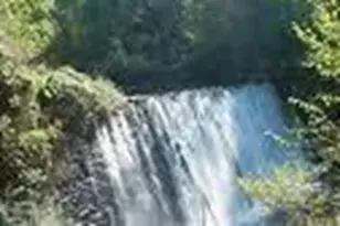 3600 Cedar Knoll Dr, Roswell, GA 30076 - Photo 66