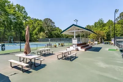 3600 Cedar Knoll Drive, Roswell, GA 30076 - Photo 64