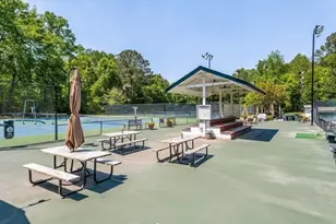 3600 Cedar Knoll Dr, Roswell, GA 30076 - Photo 64