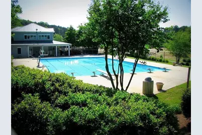 3600 Cedar Knoll Drive, Roswell, GA 30076 - Photo 50