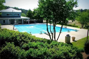 3600 Cedar Knoll Dr, Roswell, GA 30076 - Photo 50