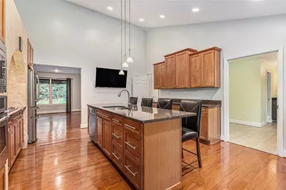 3600 Cedar Knoll Drive, Roswell, GA 30076 - Photo 14