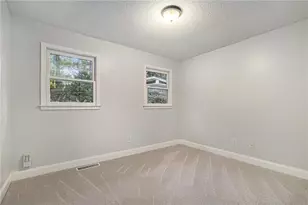 3600 Cedar Knoll Dr, Roswell, GA 30076 - Photo 28