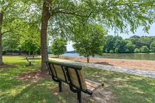 3600 Cedar Knoll Dr, Roswell, GA 30076 - Photo 48