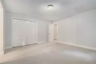 3600 Cedar Knoll Dr, Roswell, GA 30076 - Photo 22