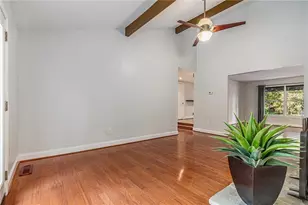 3600 Cedar Knoll Dr, Roswell, GA 30076 - Photo 8