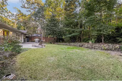 3600 Cedar Knoll Drive, Roswell, GA 30076 - Photo 38