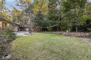 3600 Cedar Knoll Dr, Roswell, GA 30076 - Photo 38