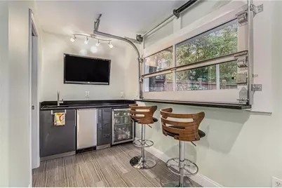 3600 Cedar Knoll Drive, Roswell, GA 30076 - Photo 16