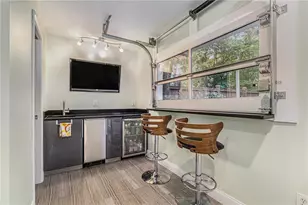 3600 Cedar Knoll Dr, Roswell, GA 30076 - Photo 16