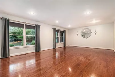 3600 Cedar Knoll Drive, Roswell, GA 30076 - Photo 10