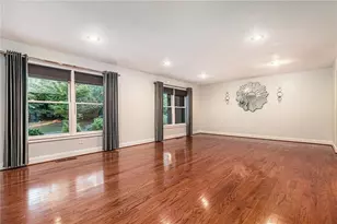 3600 Cedar Knoll Dr, Roswell, GA 30076 - Photo 10