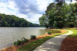 3600 Cedar Knoll Dr, Roswell, GA 30076 - Photo 46