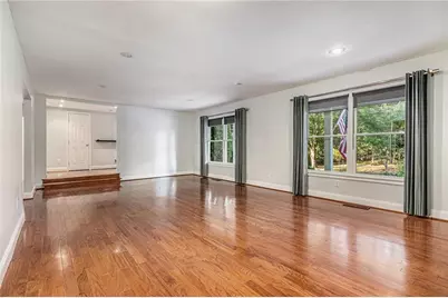 3600 Cedar Knoll Drive, Roswell, GA 30076 - Photo 12