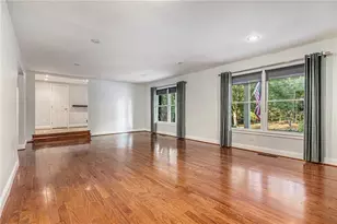 3600 Cedar Knoll Dr, Roswell, GA 30076 - Photo 12