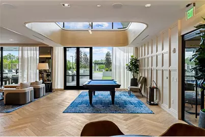 2425 Peachtree Road NE #1409, Atlanta, GA 30305 - Photo 48