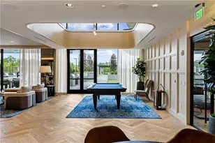 2425 Peachtree Rd NE, Atlanta, GA 30305 - Photo 48