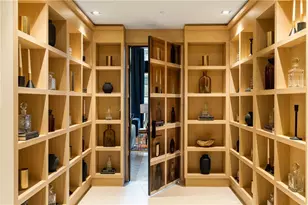 2425 Peachtree Rd NE, Atlanta, GA 30305 - Photo 54