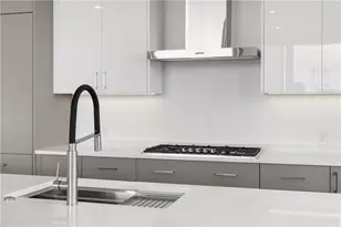 2425 Peachtree Rd NE, Atlanta, GA 30305 - Photo 8