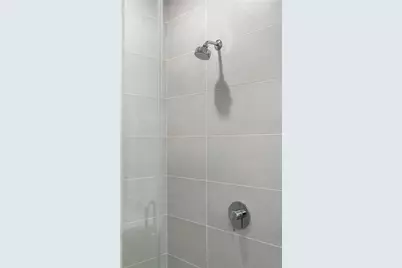 2425 Peachtree Road NE #1409, Atlanta, GA 30305 - Photo 28