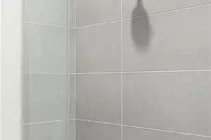 2425 Peachtree Rd NE, Atlanta, GA 30305 - Photo 28