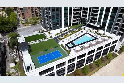 2425 Peachtree Road NE #1409, Atlanta, GA 30305 - Photo 38