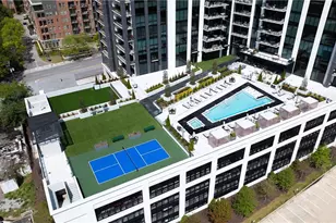 2425 Peachtree Rd NE, Atlanta, GA 30305 - Photo 38