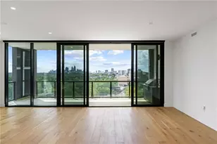 2425 Peachtree Rd NE, Atlanta, GA 30305 - Photo 4