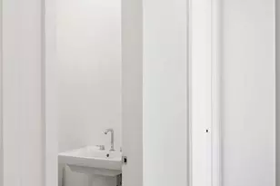 2425 Peachtree Rd NE, Atlanta, GA 30305 - Photo 34