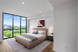 2425 Peachtree Rd NE, Atlanta, GA 30305 - Photo 16