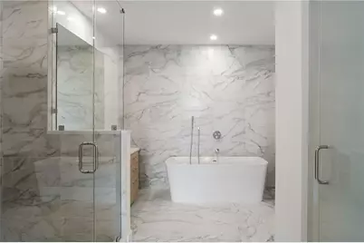 2425 Peachtree Road NE #1409, Atlanta, GA 30305 - Photo 20