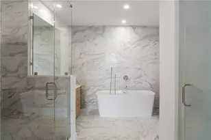 2425 Peachtree Rd NE, Atlanta, GA 30305 - Photo 20