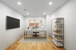 2425 Peachtree Rd NE, Atlanta, GA 30305 - Photo 32