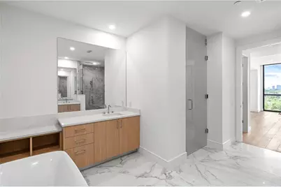 2425 Peachtree Road NE #1409, Atlanta, GA 30305 - Photo 24