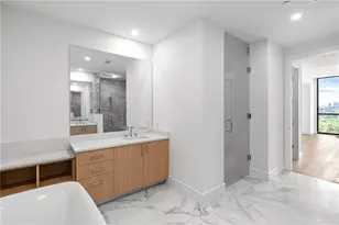 2425 Peachtree Rd NE, Atlanta, GA 30305 - Photo 24