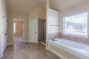 360 Seawright Dr, Fayetteville, GA 30215 - Photo 44