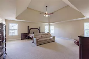 360 Seawright Dr, Fayetteville, GA 30215 - Photo 40