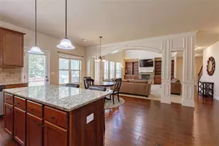 360 Seawright Dr, Fayetteville, GA 30215 - Photo 32