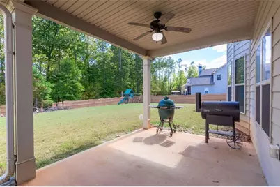 360 Seawright Drive, Fayetteville, GA 30215 - Photo 12