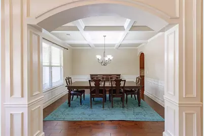 360 Seawright Drive, Fayetteville, GA 30215 - Photo 18