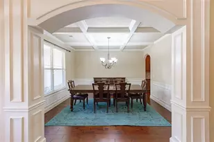 360 Seawright Dr, Fayetteville, GA 30215 - Photo 18