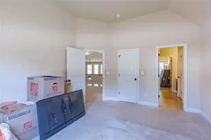 360 Seawright Dr, Fayetteville, GA 30215 - Photo 54