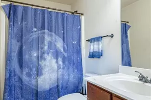 360 Seawright Dr, Fayetteville, GA 30215 - Photo 50