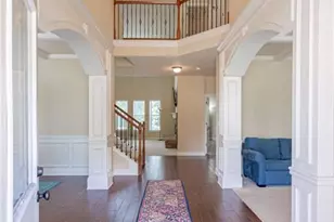 360 Seawright Dr, Fayetteville, GA 30215 - Photo 14