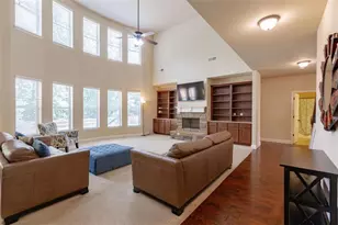 360 Seawright Dr, Fayetteville, GA 30215 - Photo 22