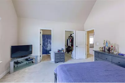 360 Seawright Drive, Fayetteville, GA 30215 - Photo 48