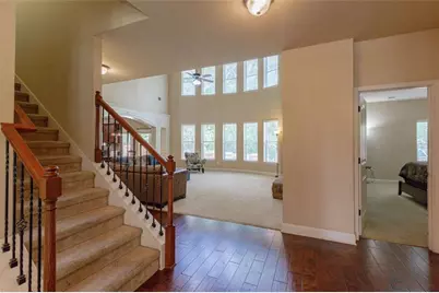 360 Seawright Drive, Fayetteville, GA 30215 - Photo 20