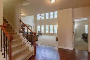 360 Seawright Dr, Fayetteville, GA 30215 - Photo 20