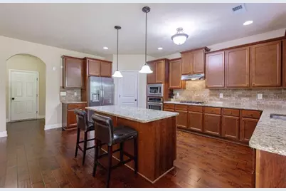 360 Seawright Drive, Fayetteville, GA 30215 - Photo 28